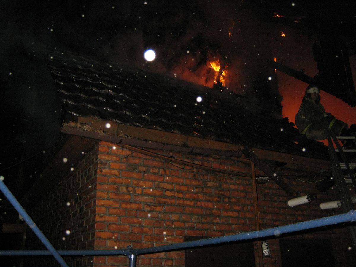 Сонник сгорел дом. Пожар на Бору Нижегородской области сейчас. Пожар в Борском районе Нижегородской области. Пожар в г Бор Нижегородской обл. Пожар на Бору Нижегородской области вчера.