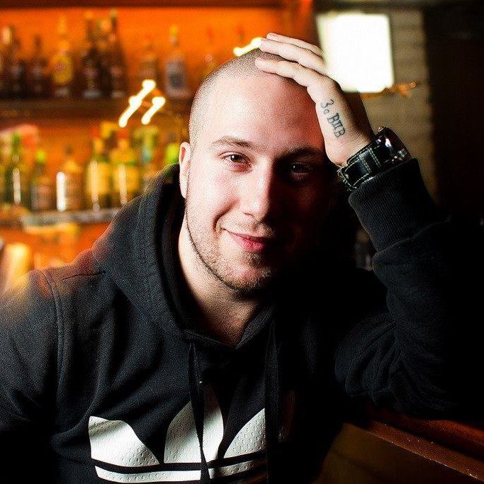 новожилов убил дарью калинину 3
