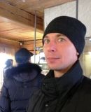 денис комиссаров пропавший