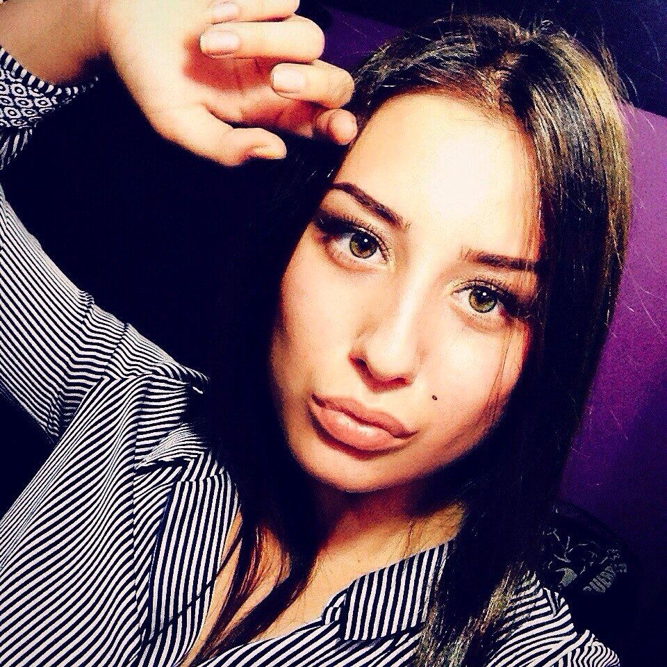 Агина, давай! - YouTube