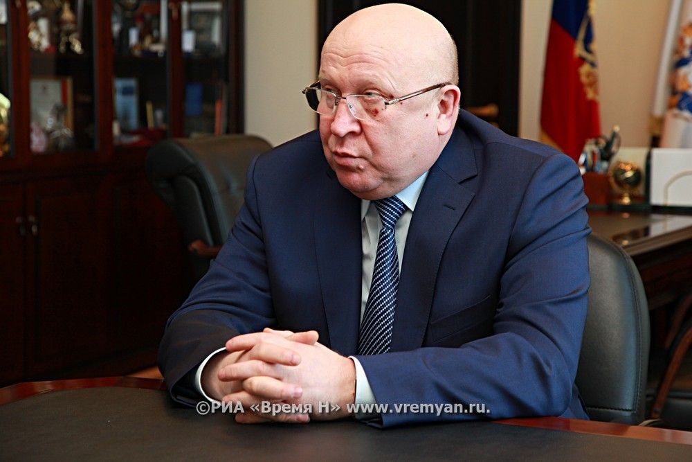 Шанцев валерий павлинович губернатор нижегородской области. Где сейчас работает шанцев. Валерий шанцев 2005. Шанцев александр валерьевич. Шанцев 2021.