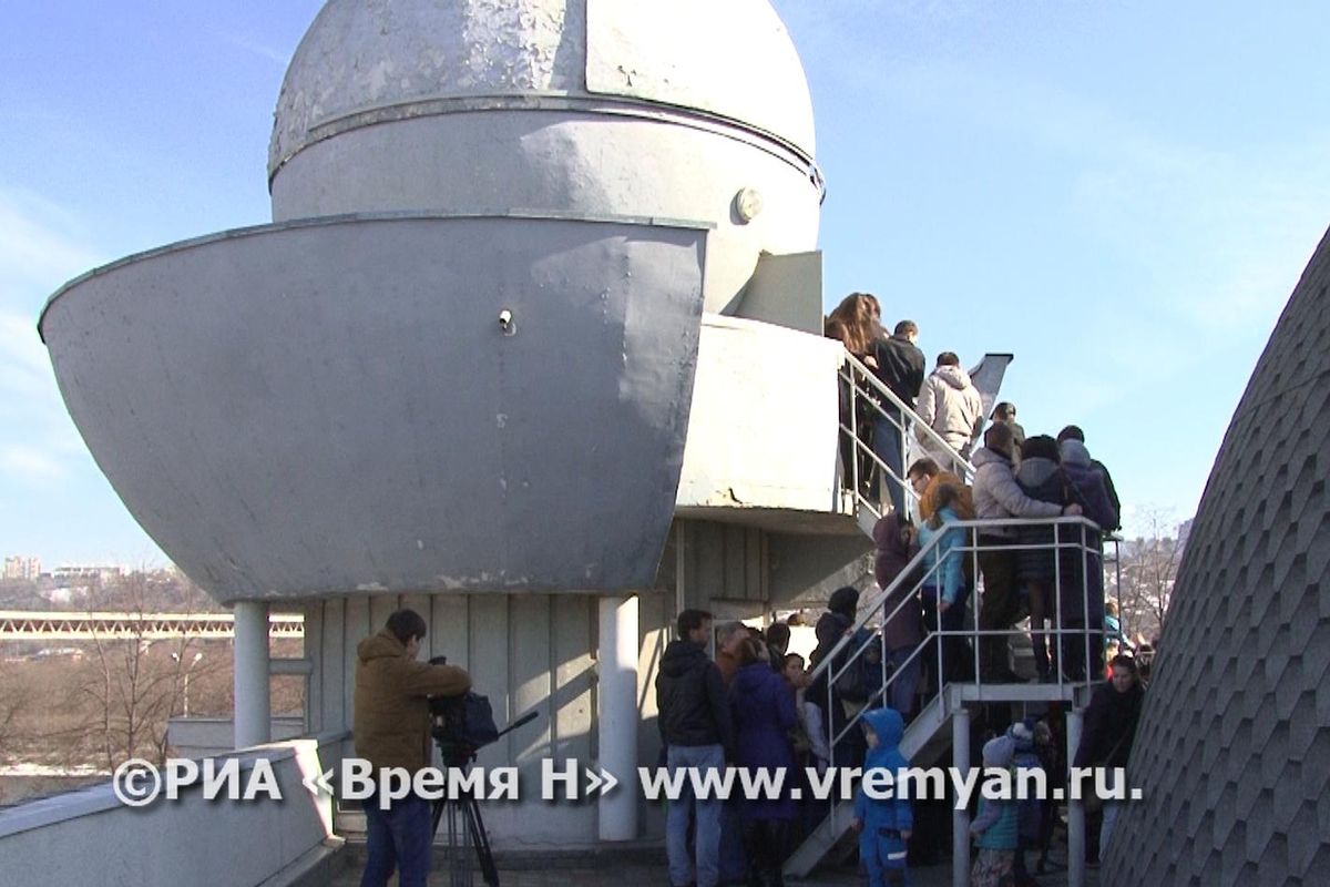 20.03 ФОТО ЗАТМЕНИЕ 3