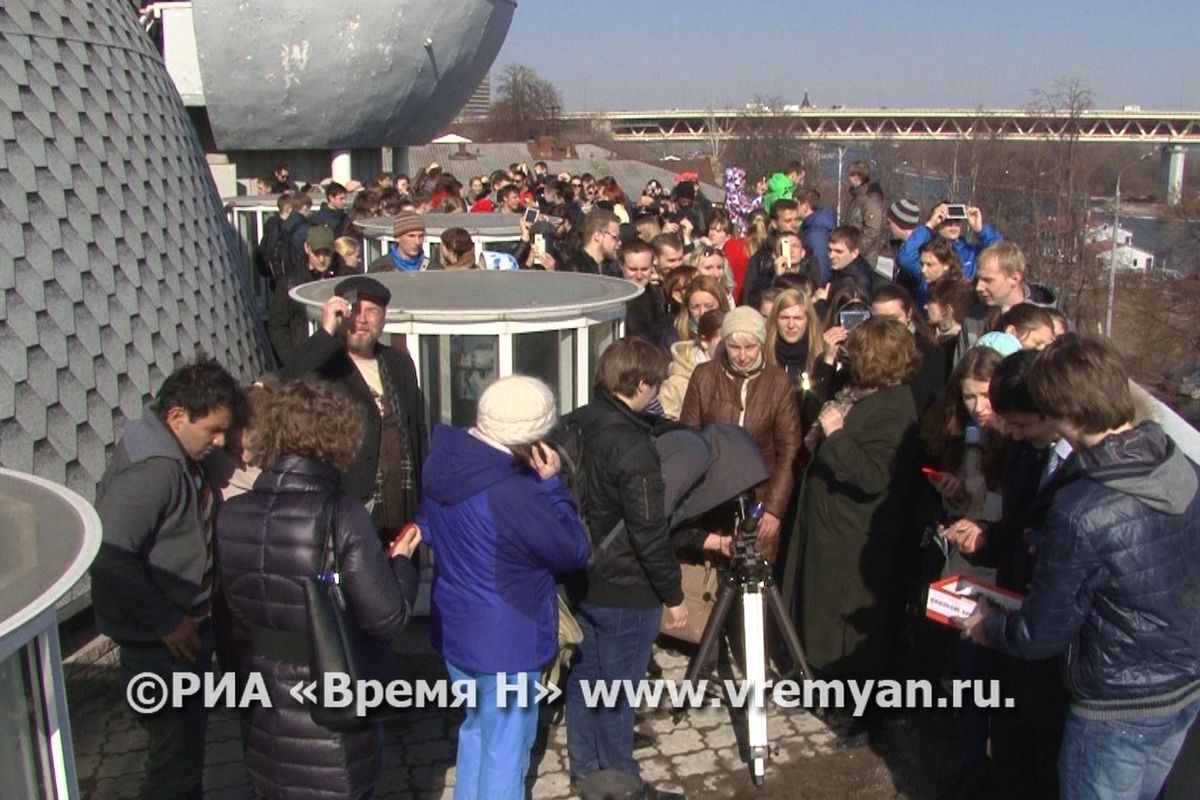 20.03 ФОТО ЗАТМЕНИЕ 4