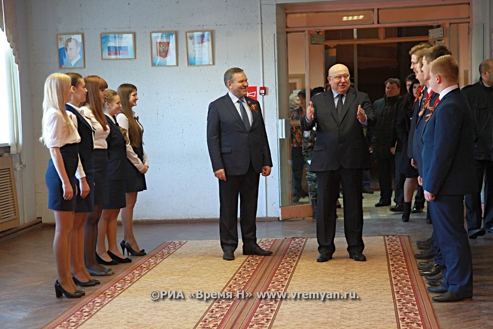 IMG_5544