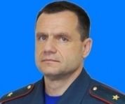 Андрей Ковтун