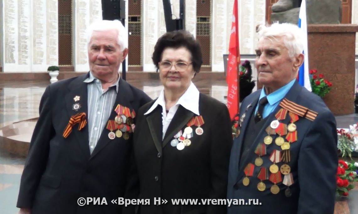 27_Бал Победителей