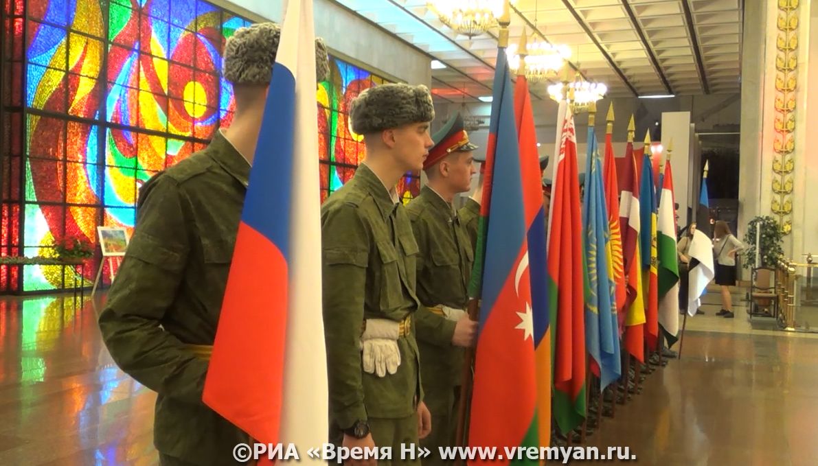 27_8_Бал Победителей