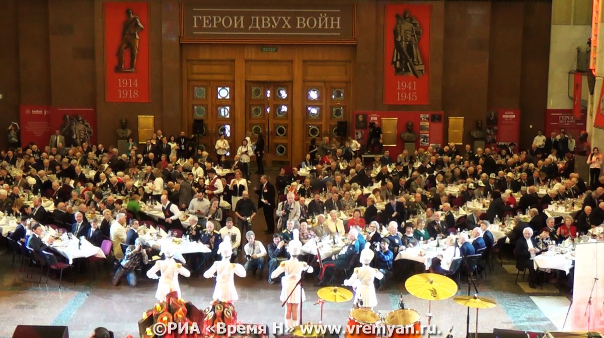 27_7_Бал Победителей
