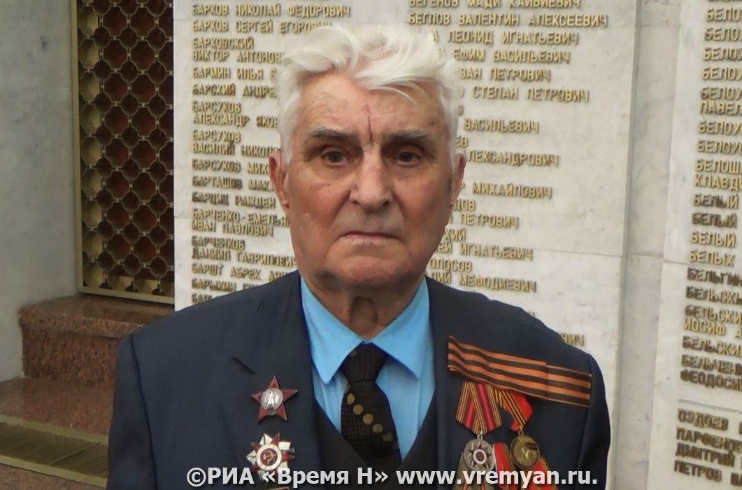 27_4_Бал Победителей