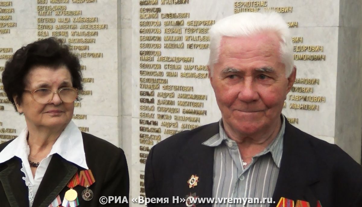 27_2_Бал Победителей