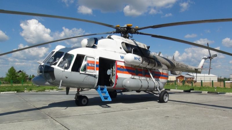 транспортировка 2