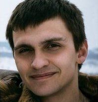 Антон нижегородцев певец фото 23-летний Антон Локтев пропал в Нижнем Новгороде Информационное агентство "Время