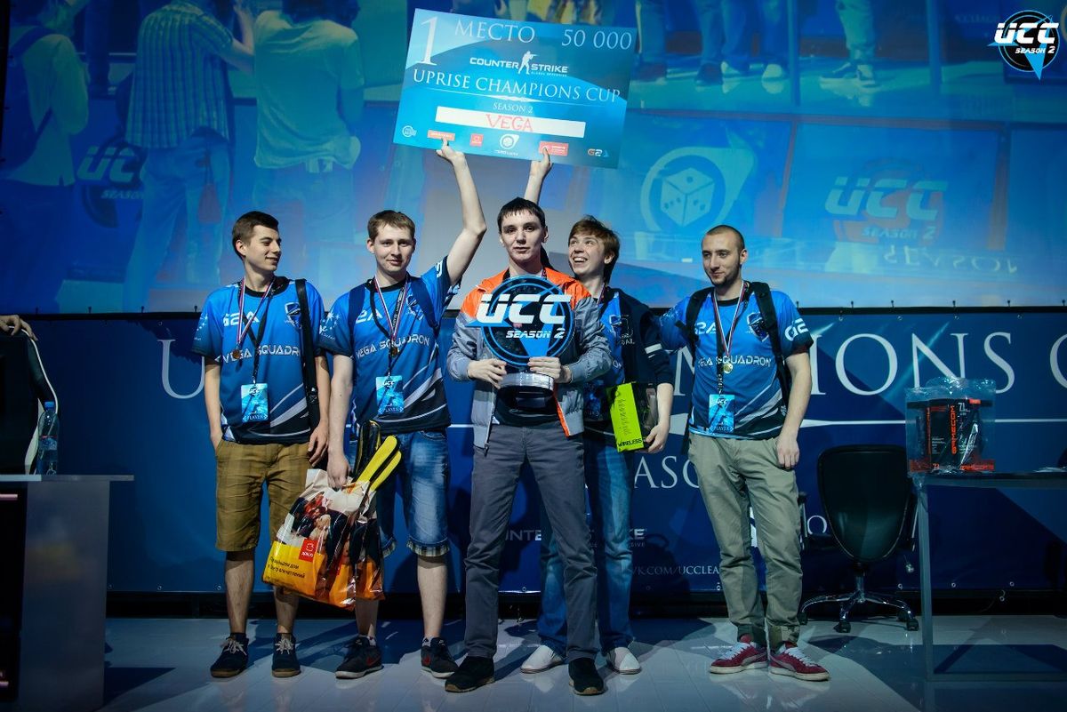 турнир по игре в «world of tanks». масштабные турниры. киберспорт в россии проект. масштабные турниры. спортивный лазертаг.