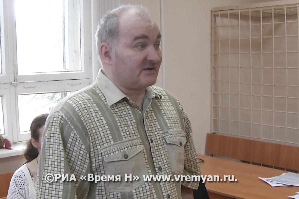 москвин суд 3