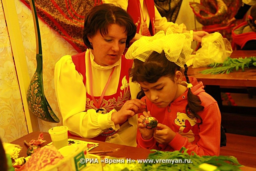 золотая хохлома шанцев.16