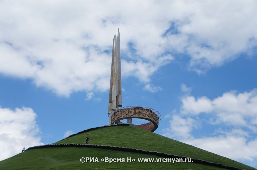 пресс тур беларуссия багратион.15