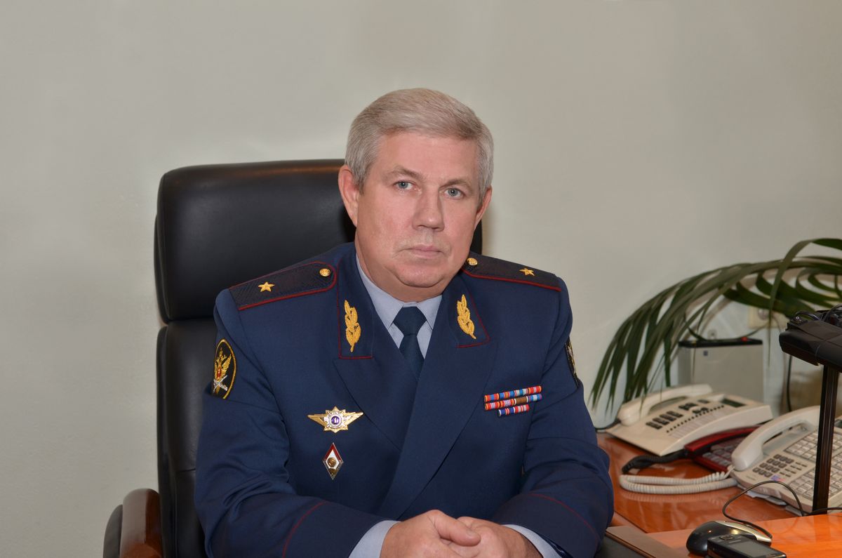 Дежуров Виктор2