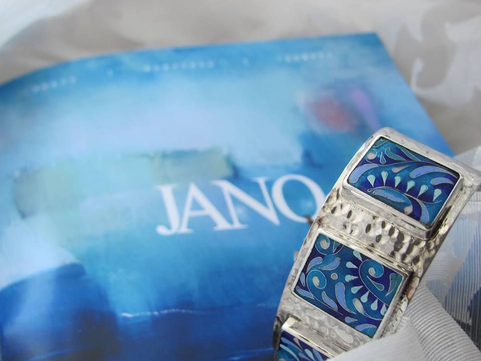 Картина Вахтанга Джаниашвили