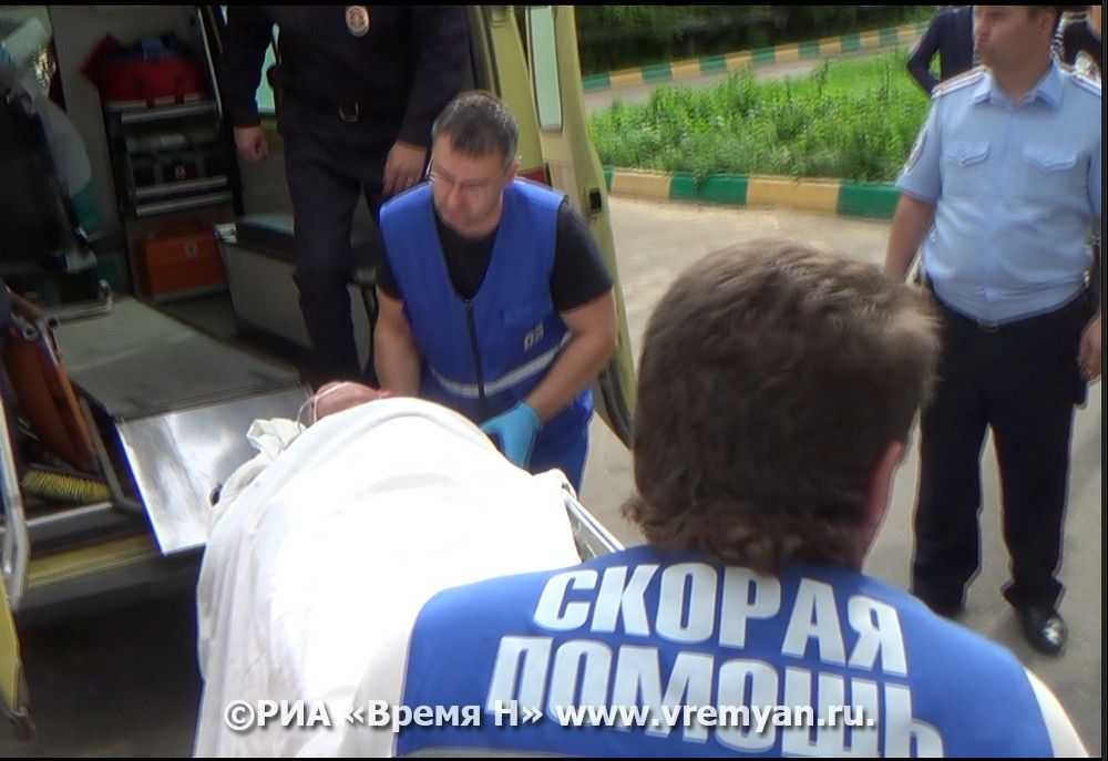 ДХ_04