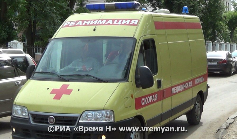 ДХ_01