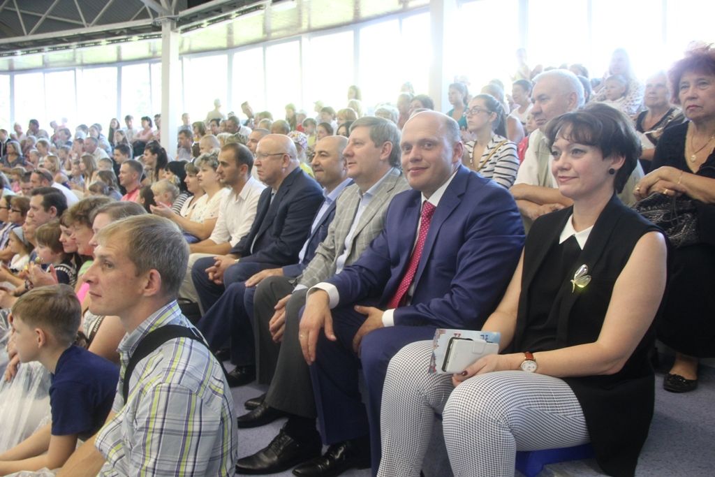 День_Канавинского_района (8)