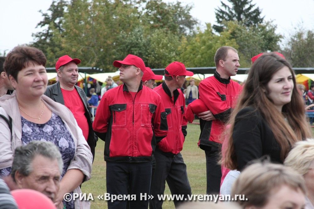 СР_22