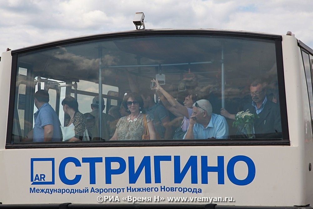 аэропорт споттинг самолёты.10