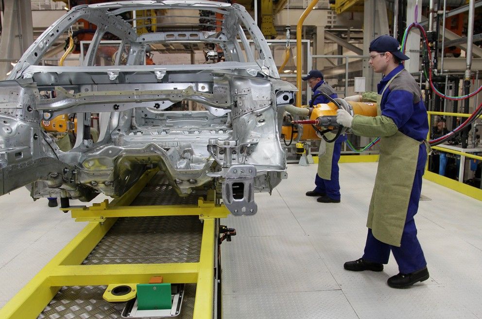 Купить Газ В Нижнем Новгороде Области