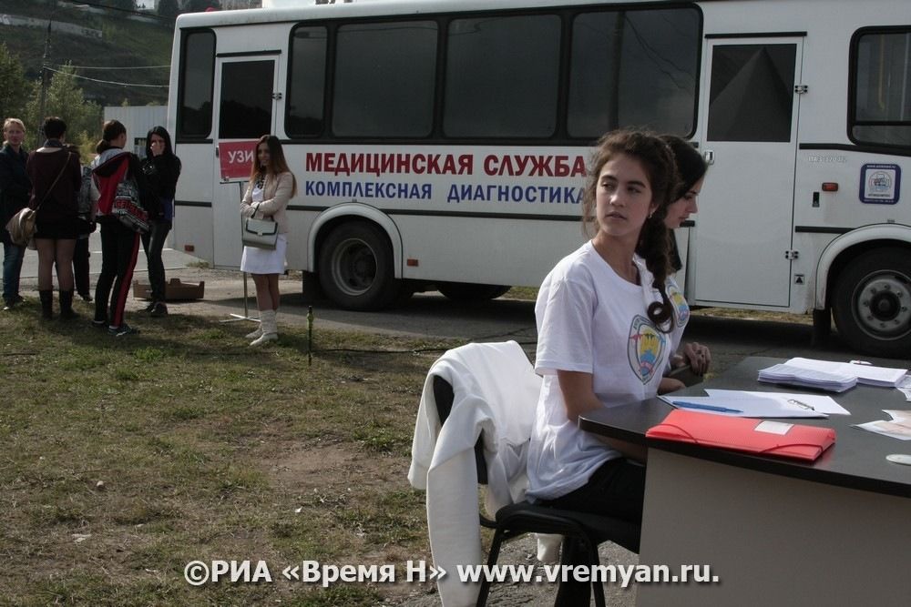БМ17jpg