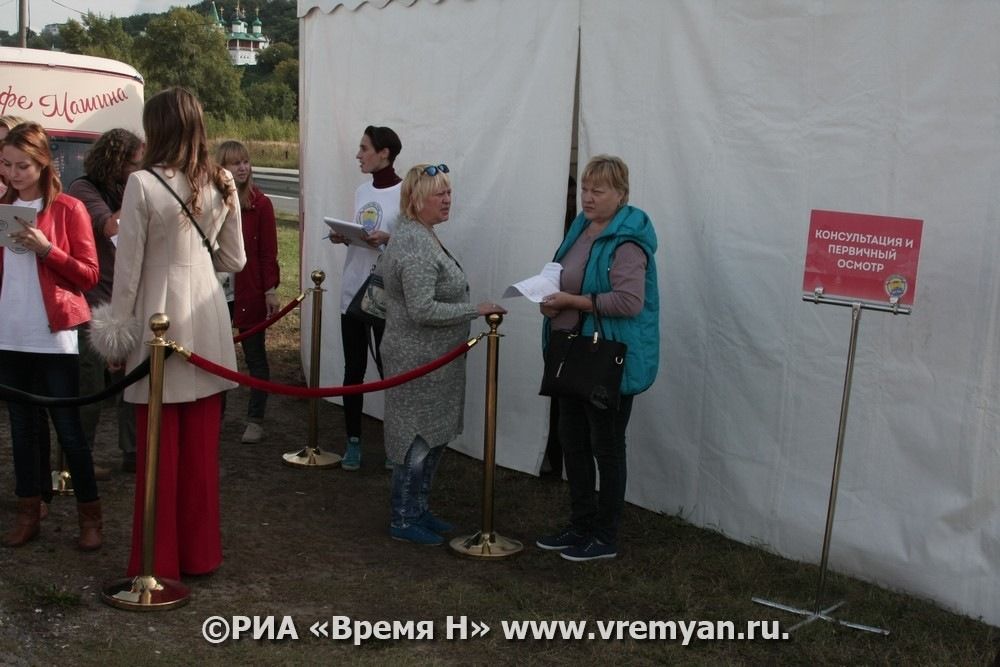 БМ15jpg