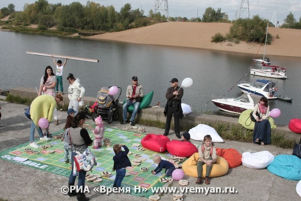 БМ13jpg