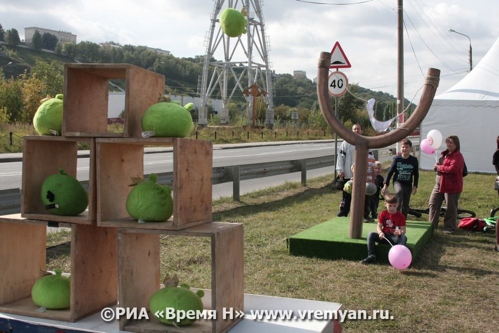 БМ09jpg