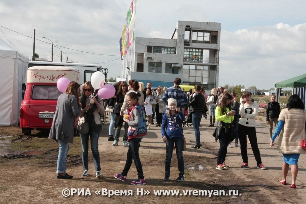 БМ03jpg
