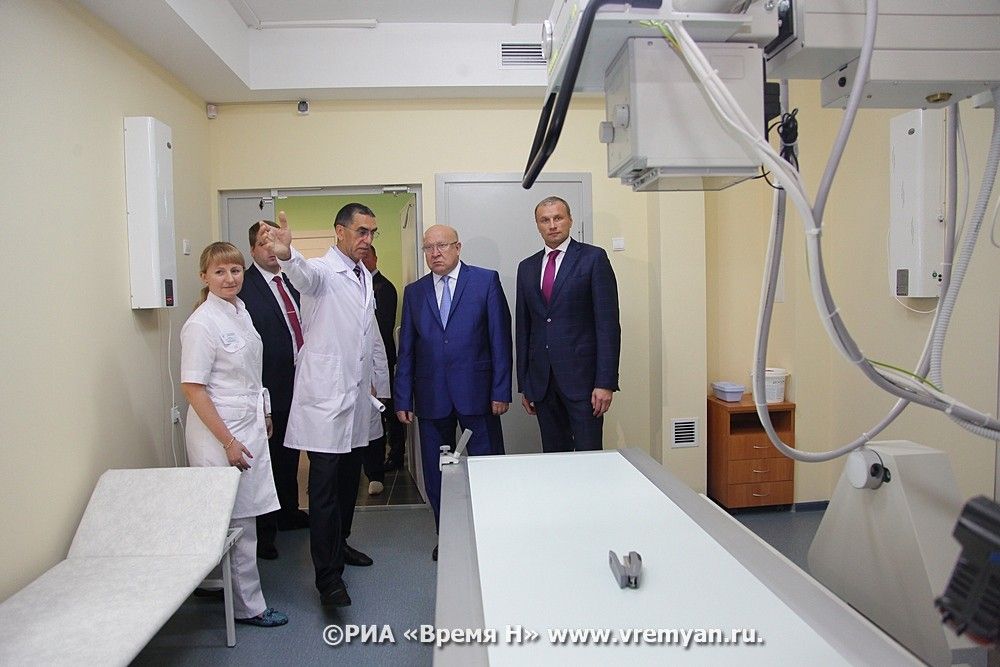 Обл онкология. Онкодиспансер Нижний Новгород. Онкодиспансер Нижний Новгород улица деловая. Деловая 11/1 онкологический центр Нижний. Онкологический центр в Нижнем Новгороде.