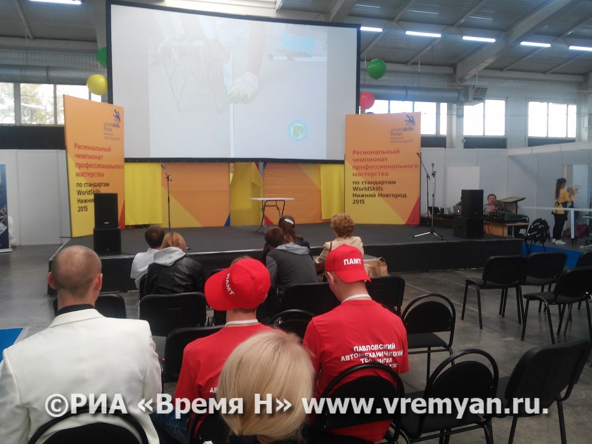 20150909_161743