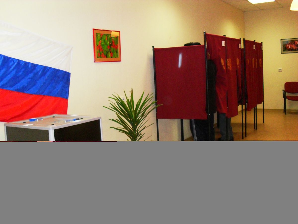 Выборы 2011_1