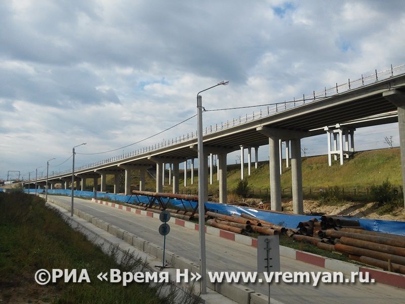20150916_095037