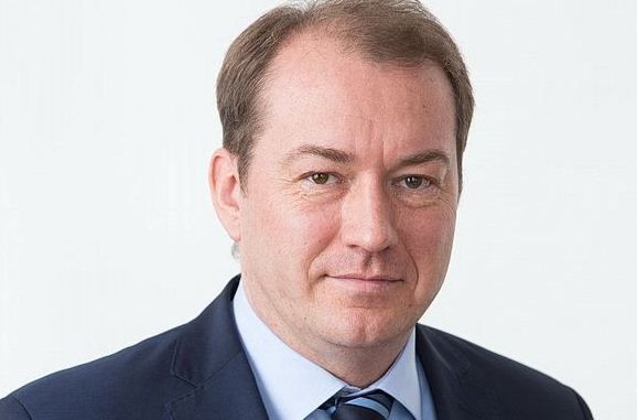 Анатолий Слизов Дзержинск
