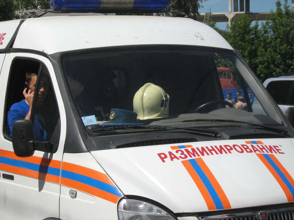 Бомба.телецентр.5