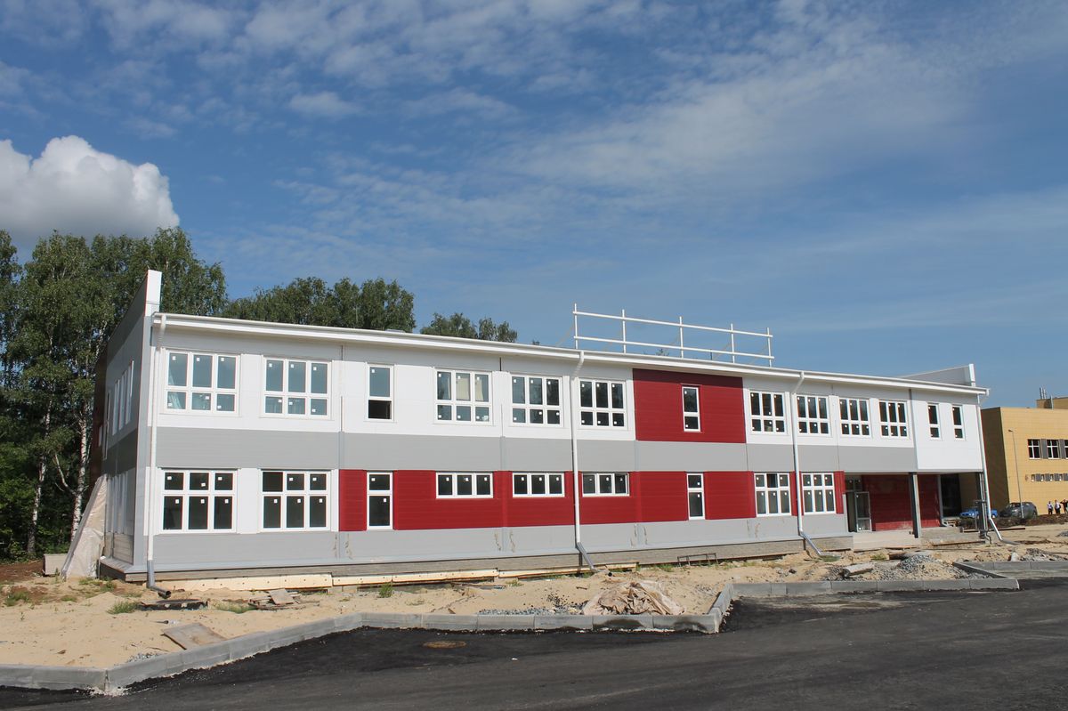 Н новгород щербинки 2. Н новгород щербинки 2. Черепичная, 2а. Микрорайон щербинка. Щербинки нижний новгород.