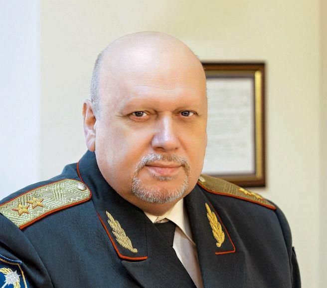 александр михайлов2