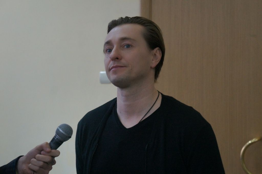 DSC09739