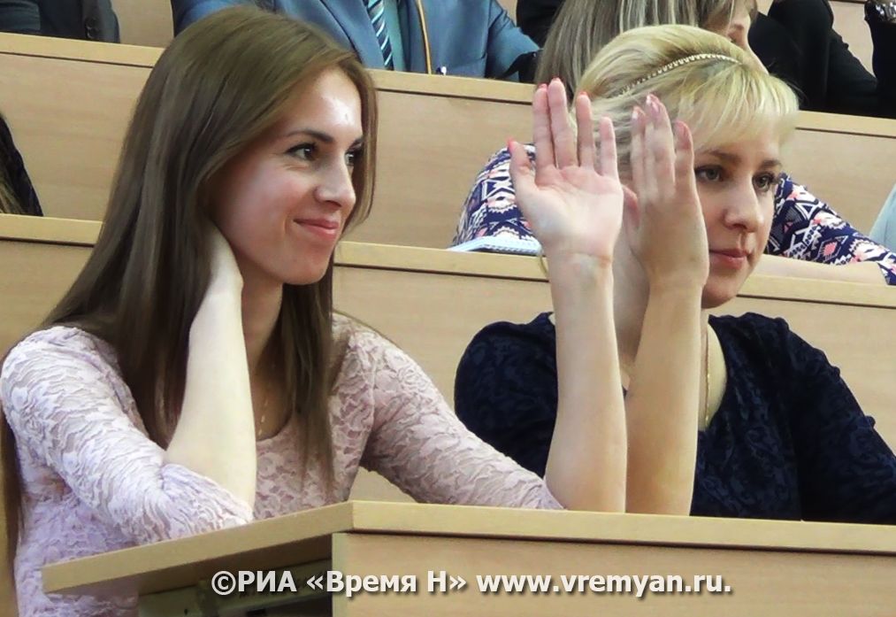 27.11_инноваторы2