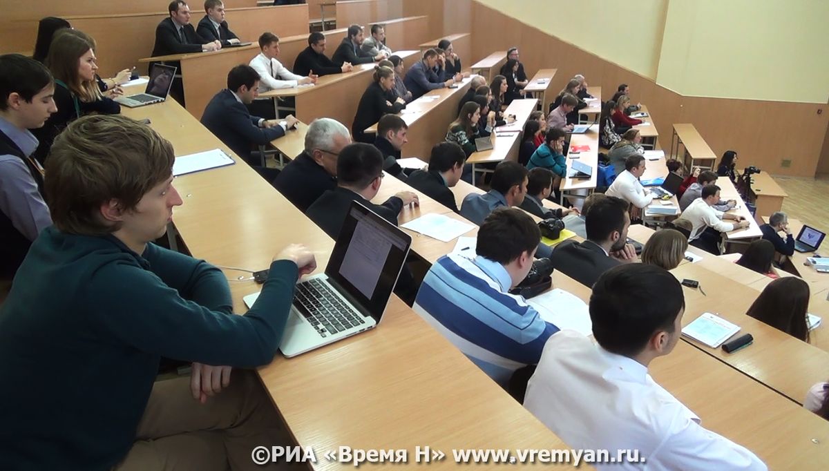 27.11_инноваторы