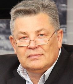 бедняков