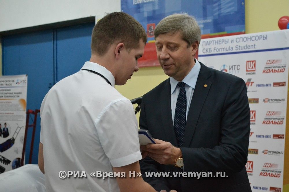Image00015