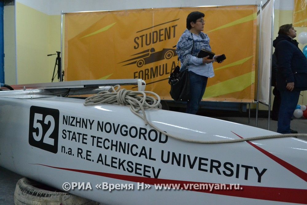 Image00011