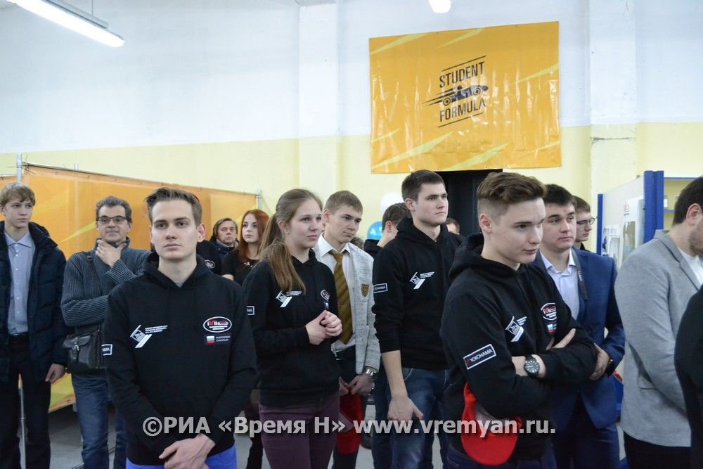Image00007