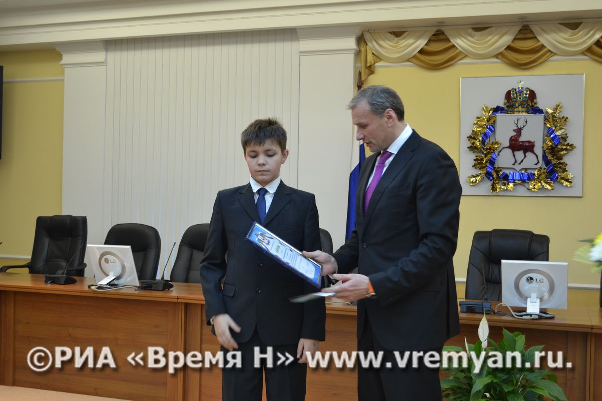 images_321836