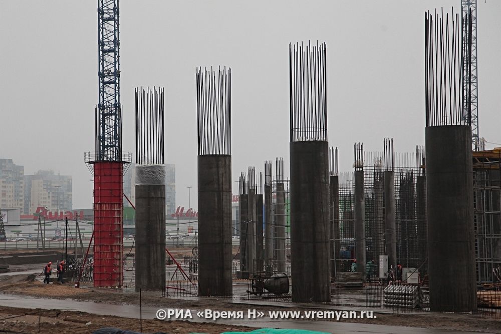 эстетический фон. колонны 3ds max. падение колонны. упавшая колонна. падение колонны.